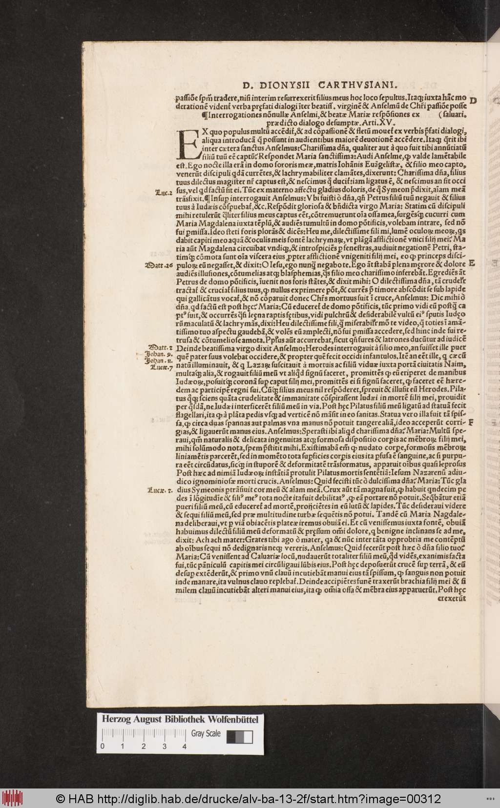 http://diglib.hab.de/drucke/alv-ba-13-2f/00312.jpg