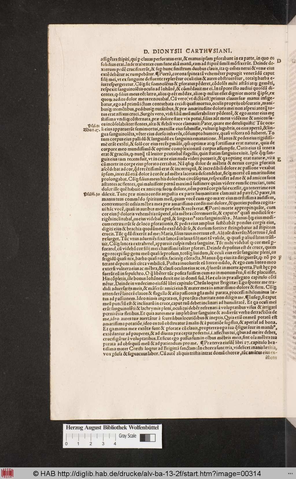 http://diglib.hab.de/drucke/alv-ba-13-2f/00314.jpg