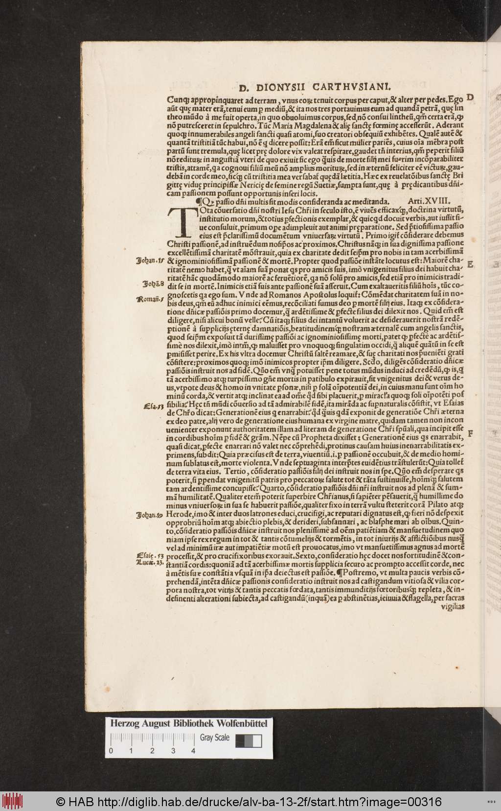 http://diglib.hab.de/drucke/alv-ba-13-2f/00316.jpg