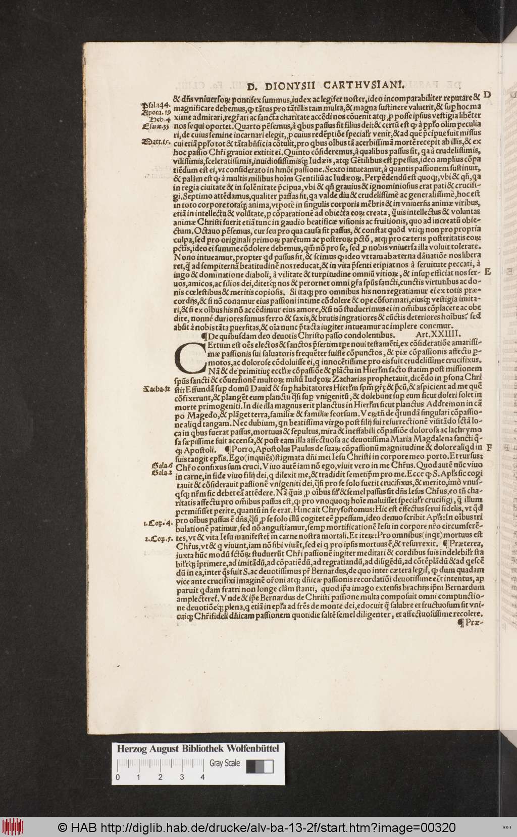 http://diglib.hab.de/drucke/alv-ba-13-2f/00320.jpg