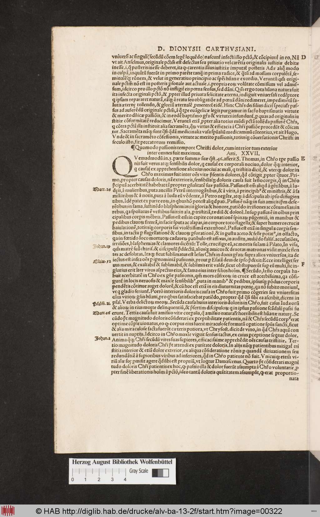 http://diglib.hab.de/drucke/alv-ba-13-2f/00322.jpg