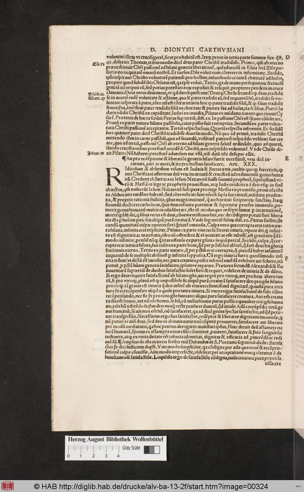 http://diglib.hab.de/drucke/alv-ba-13-2f/00324.jpg