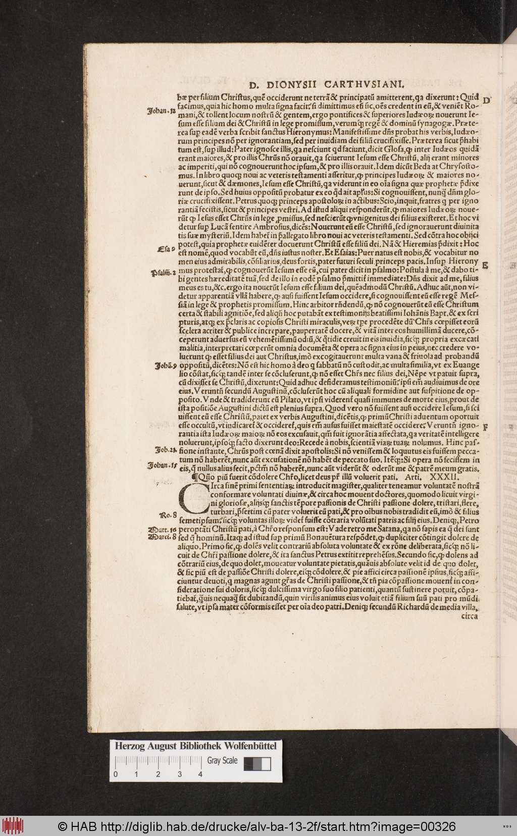 http://diglib.hab.de/drucke/alv-ba-13-2f/00326.jpg