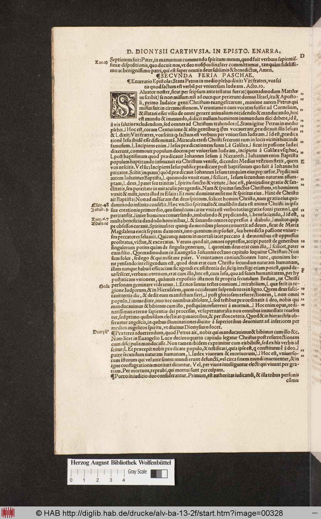 http://diglib.hab.de/drucke/alv-ba-13-2f/00328.jpg