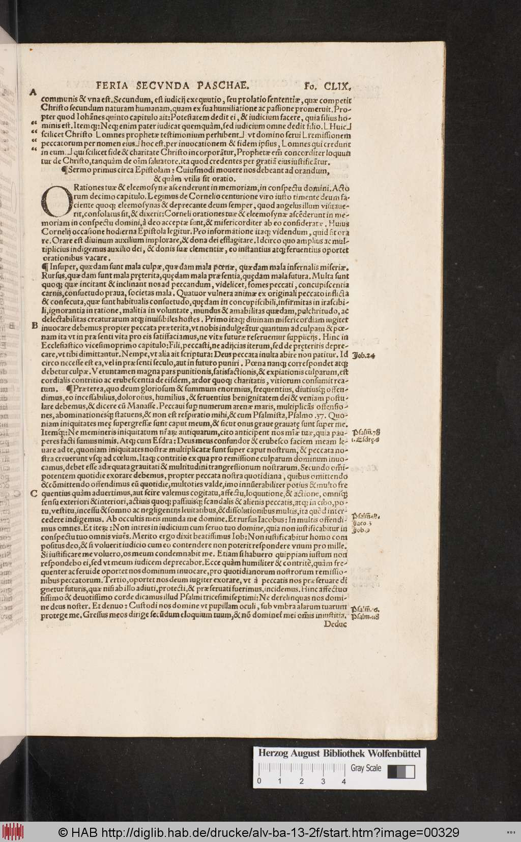 http://diglib.hab.de/drucke/alv-ba-13-2f/00329.jpg
