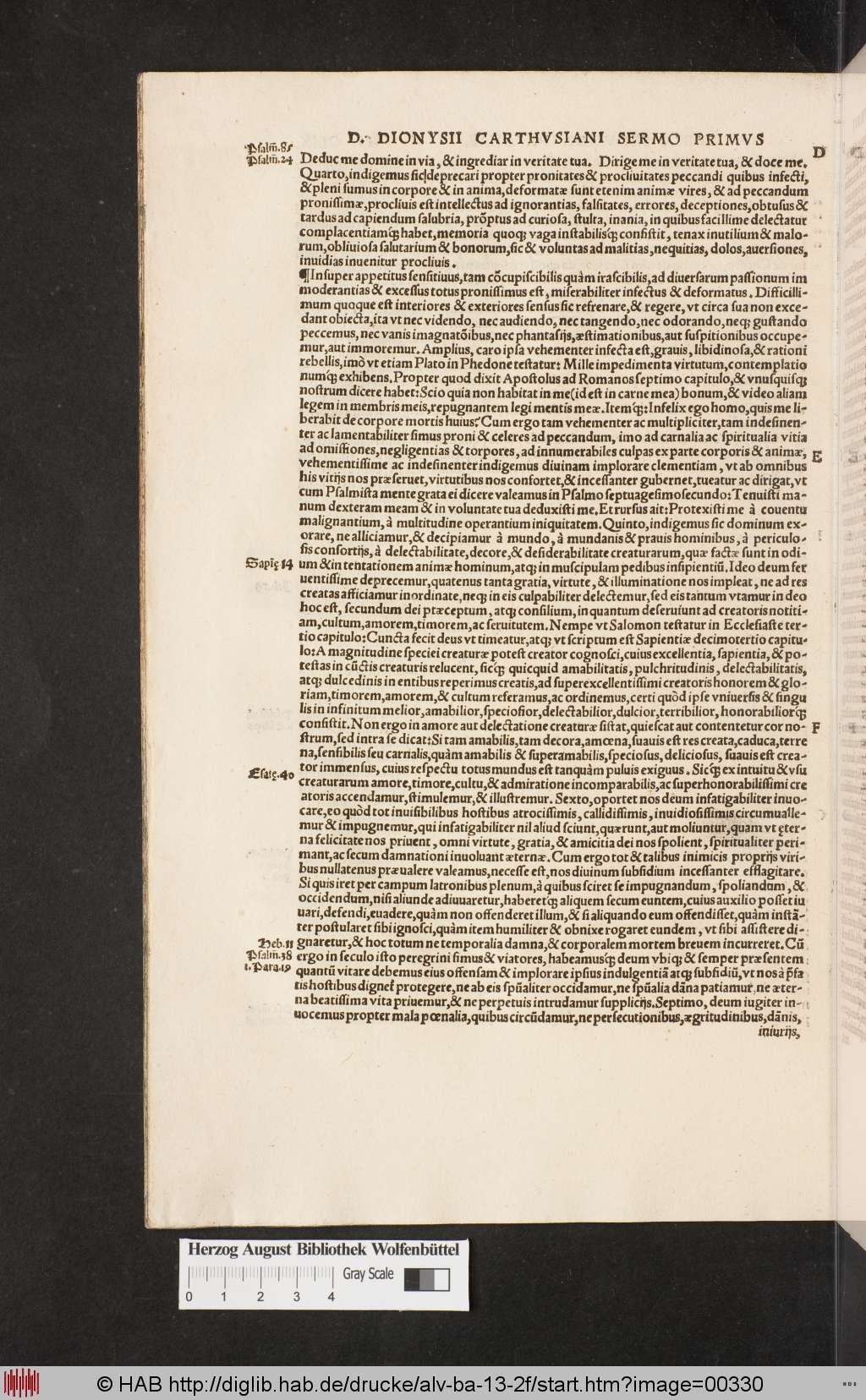 http://diglib.hab.de/drucke/alv-ba-13-2f/00330.jpg