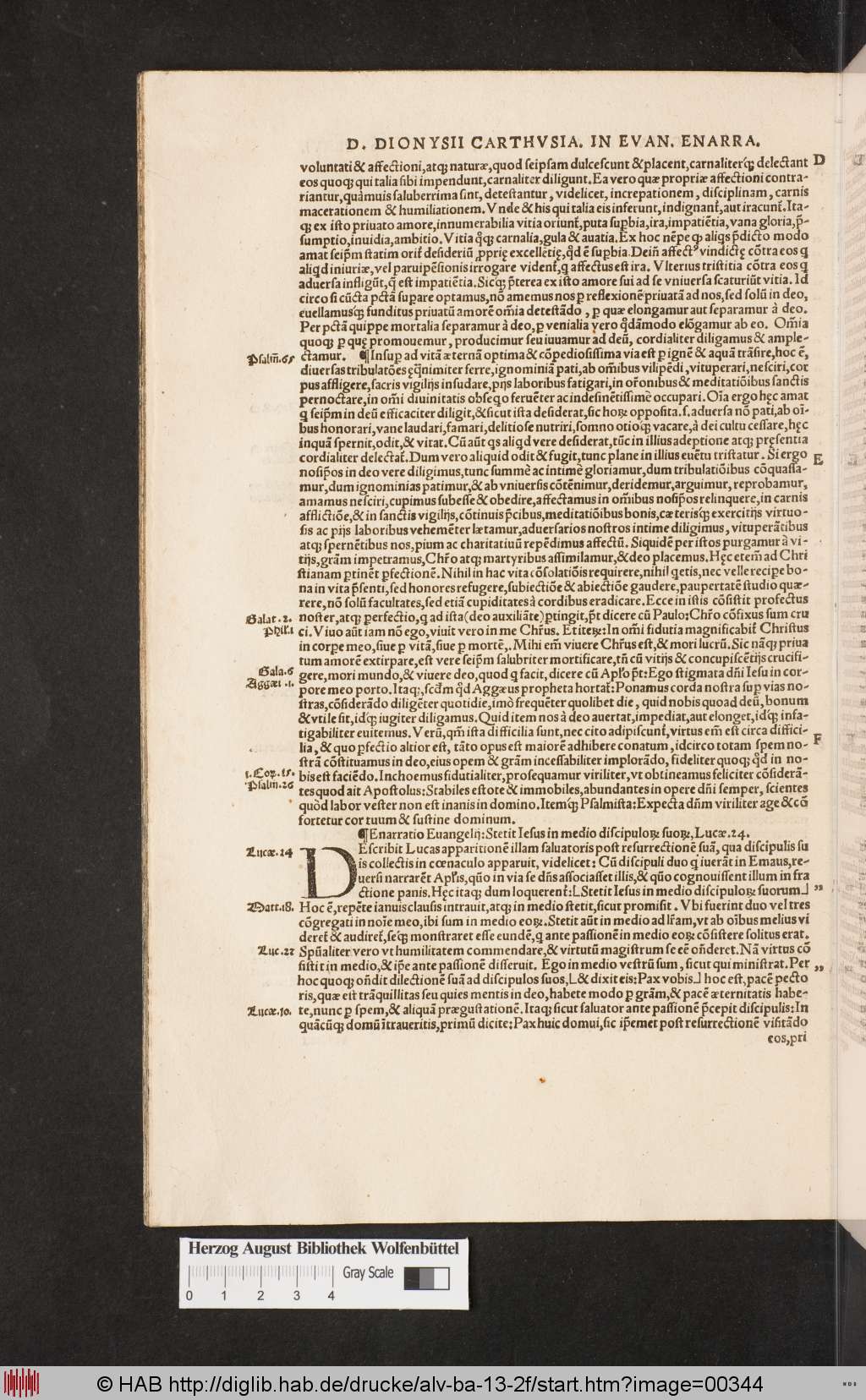 http://diglib.hab.de/drucke/alv-ba-13-2f/00344.jpg