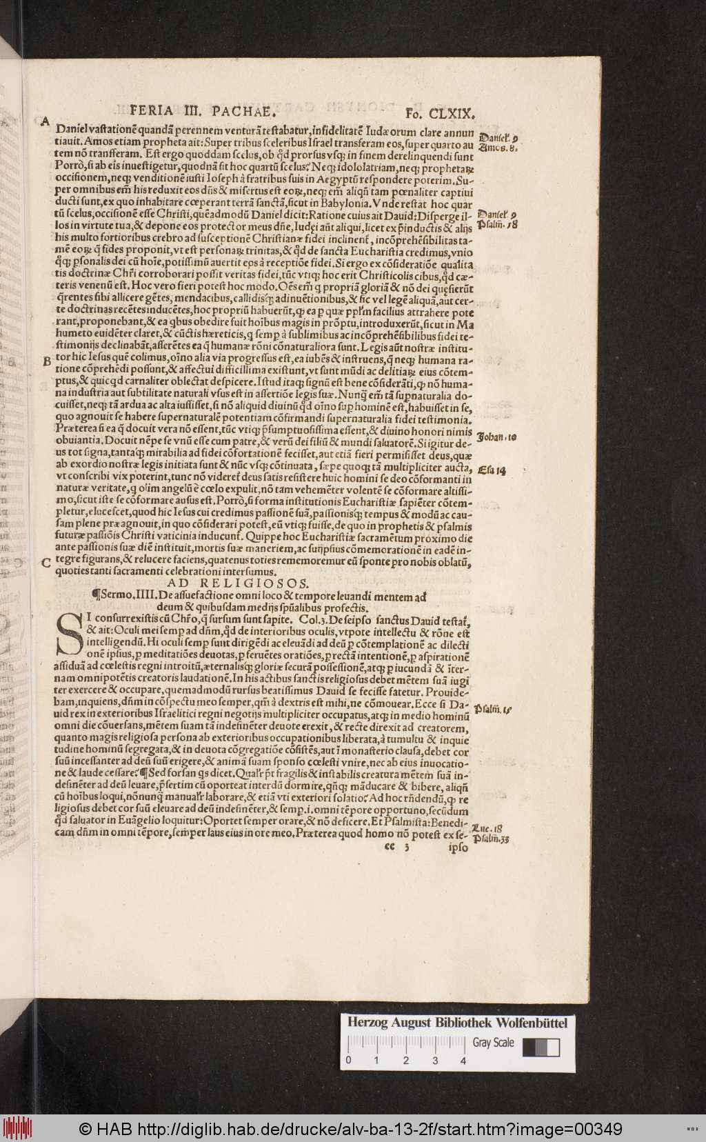 http://diglib.hab.de/drucke/alv-ba-13-2f/00349.jpg