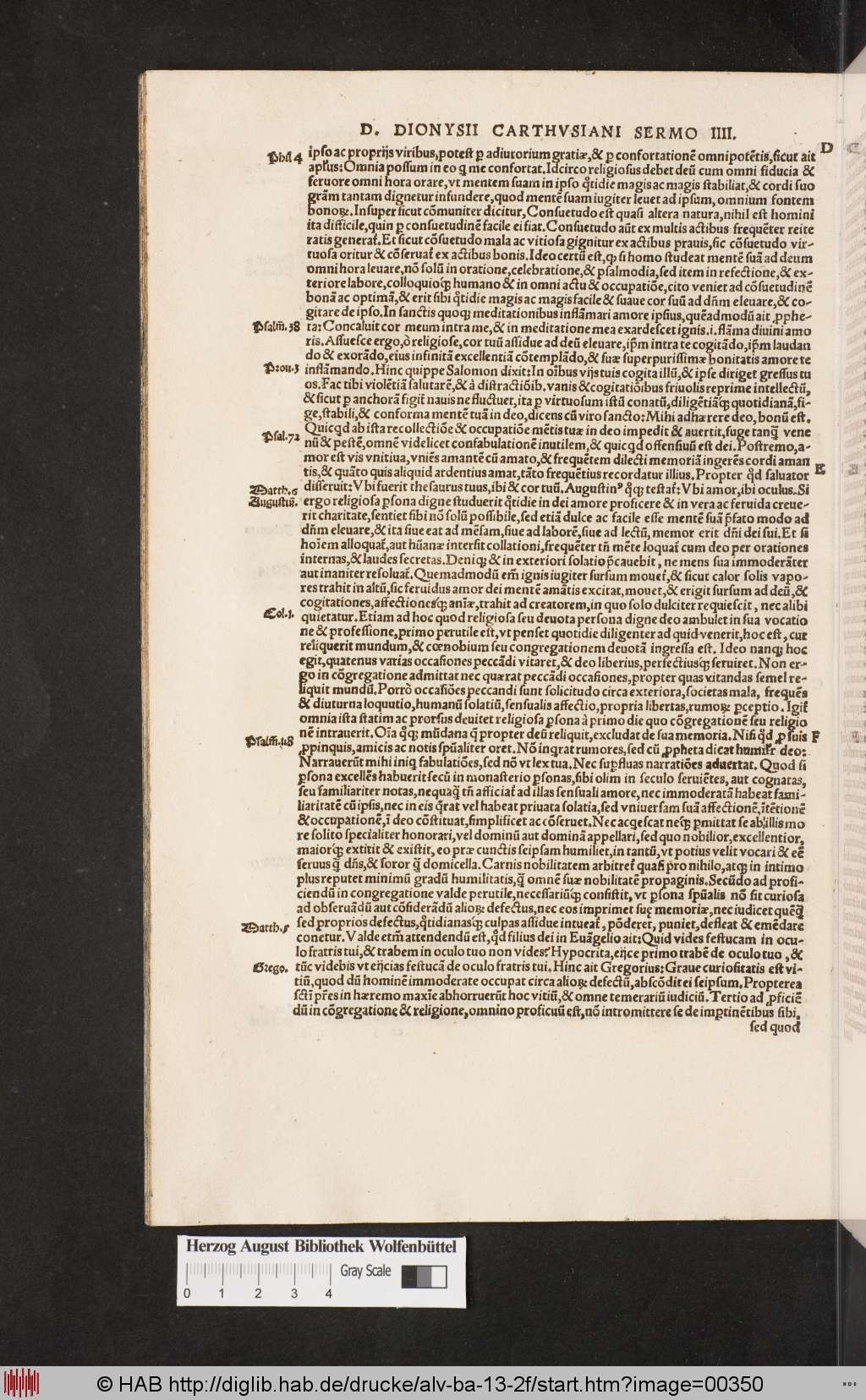 http://diglib.hab.de/drucke/alv-ba-13-2f/00350.jpg