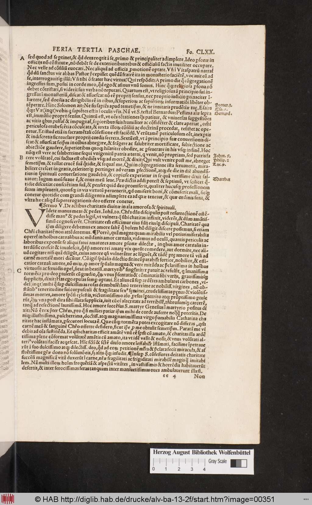 http://diglib.hab.de/drucke/alv-ba-13-2f/00351.jpg