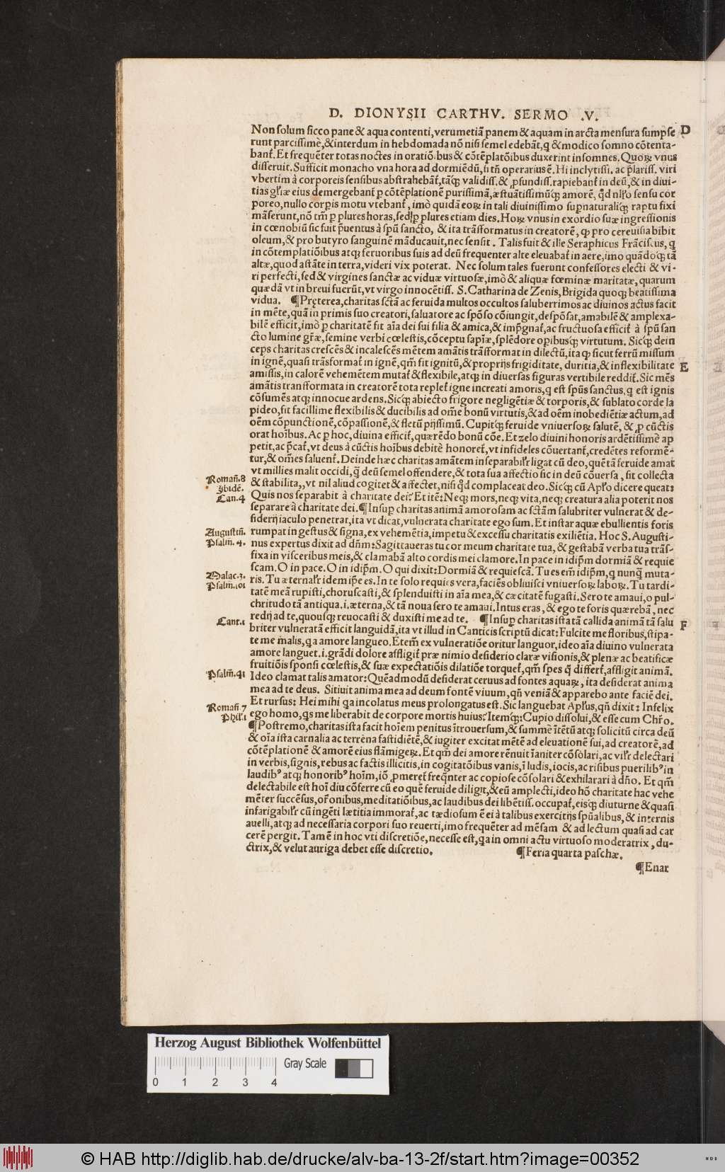 http://diglib.hab.de/drucke/alv-ba-13-2f/00352.jpg