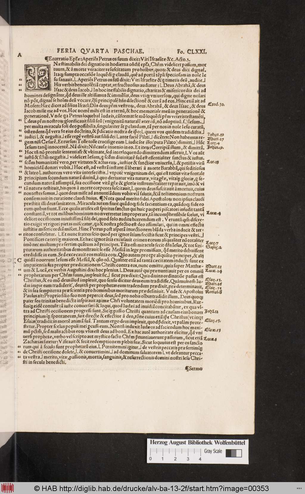 http://diglib.hab.de/drucke/alv-ba-13-2f/00353.jpg