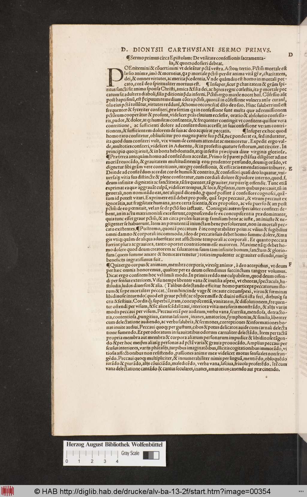 http://diglib.hab.de/drucke/alv-ba-13-2f/00354.jpg