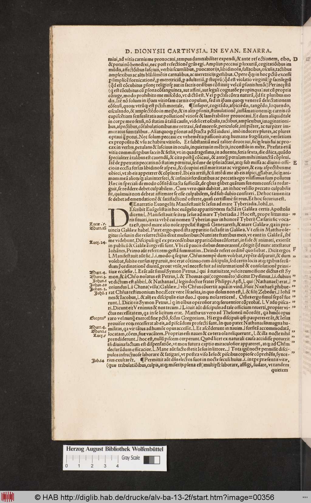 http://diglib.hab.de/drucke/alv-ba-13-2f/00356.jpg