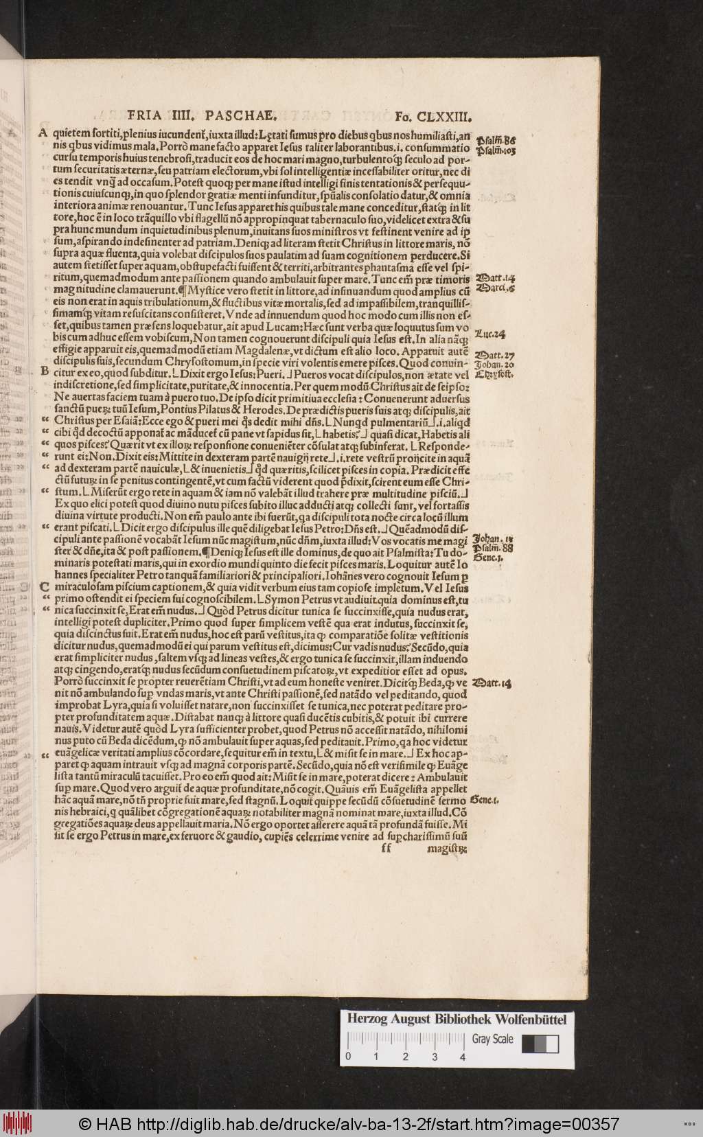 http://diglib.hab.de/drucke/alv-ba-13-2f/00357.jpg
