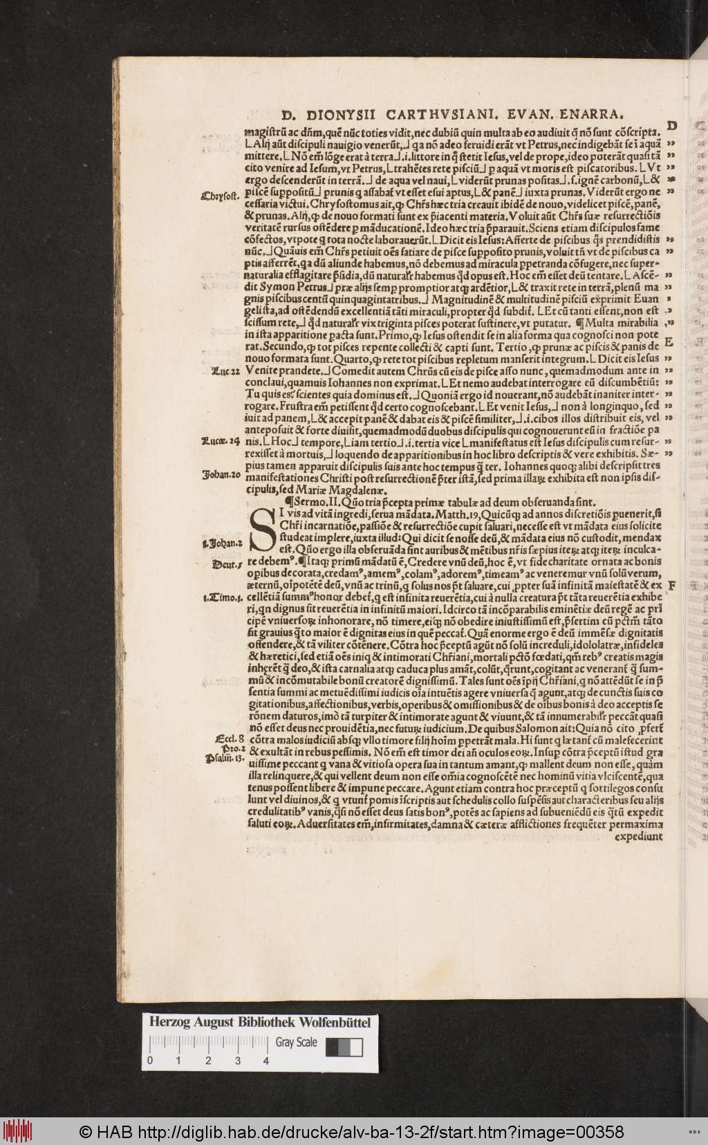 http://diglib.hab.de/drucke/alv-ba-13-2f/00358.jpg