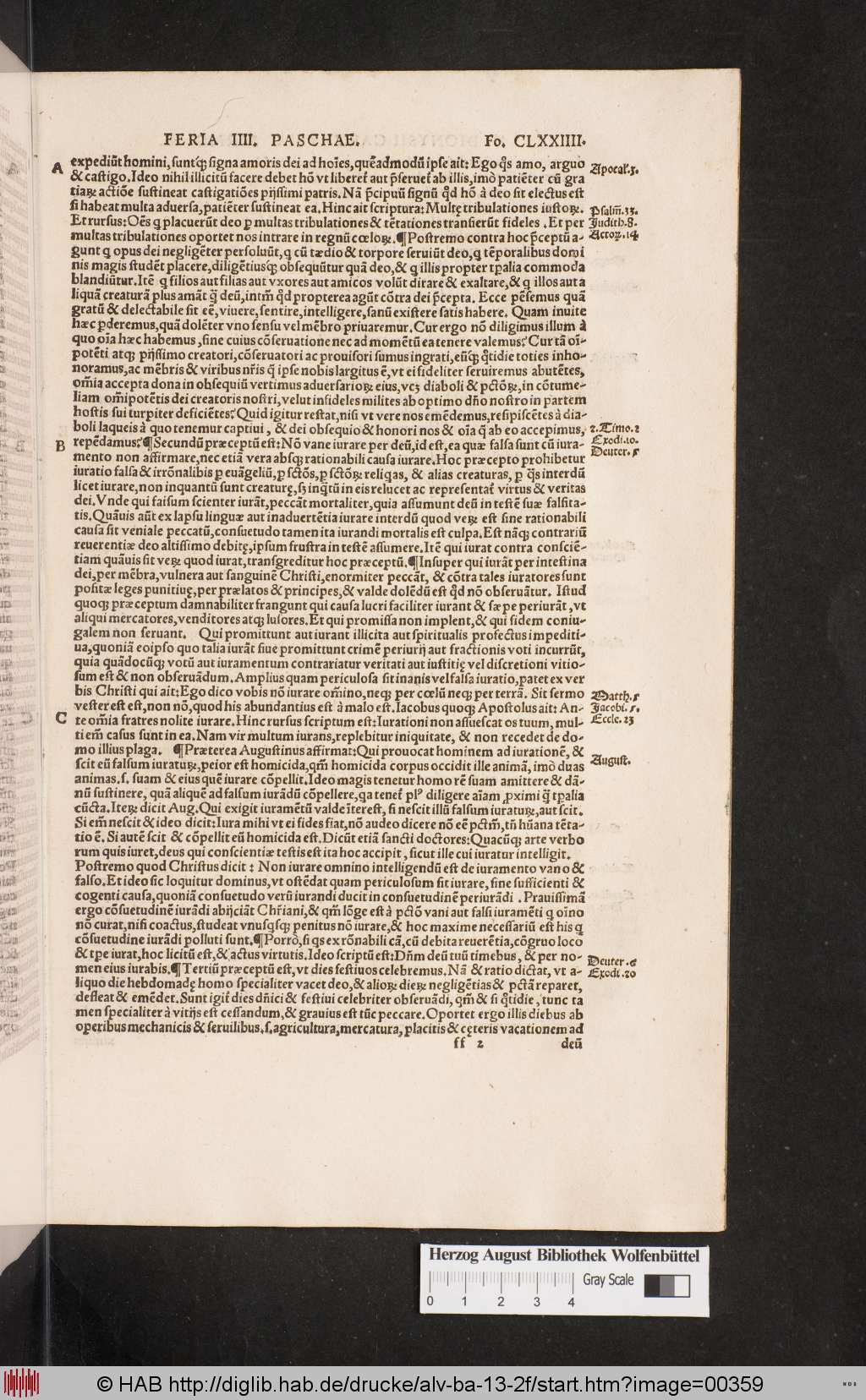 http://diglib.hab.de/drucke/alv-ba-13-2f/00359.jpg