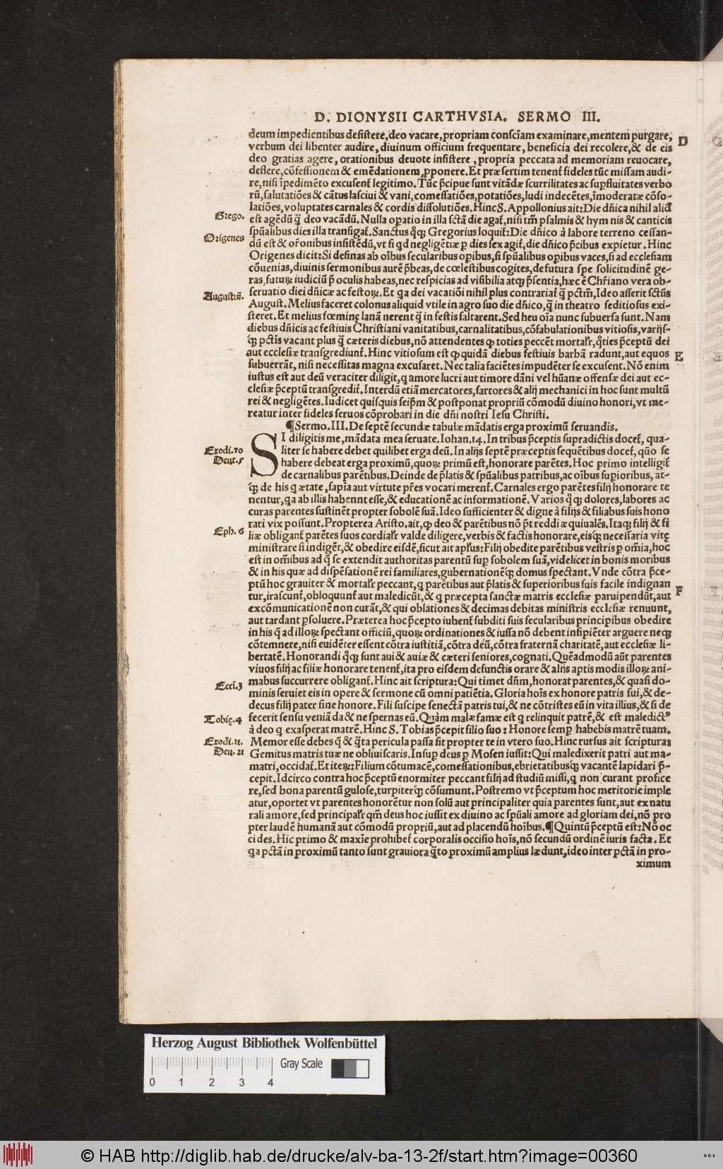 http://diglib.hab.de/drucke/alv-ba-13-2f/00360.jpg