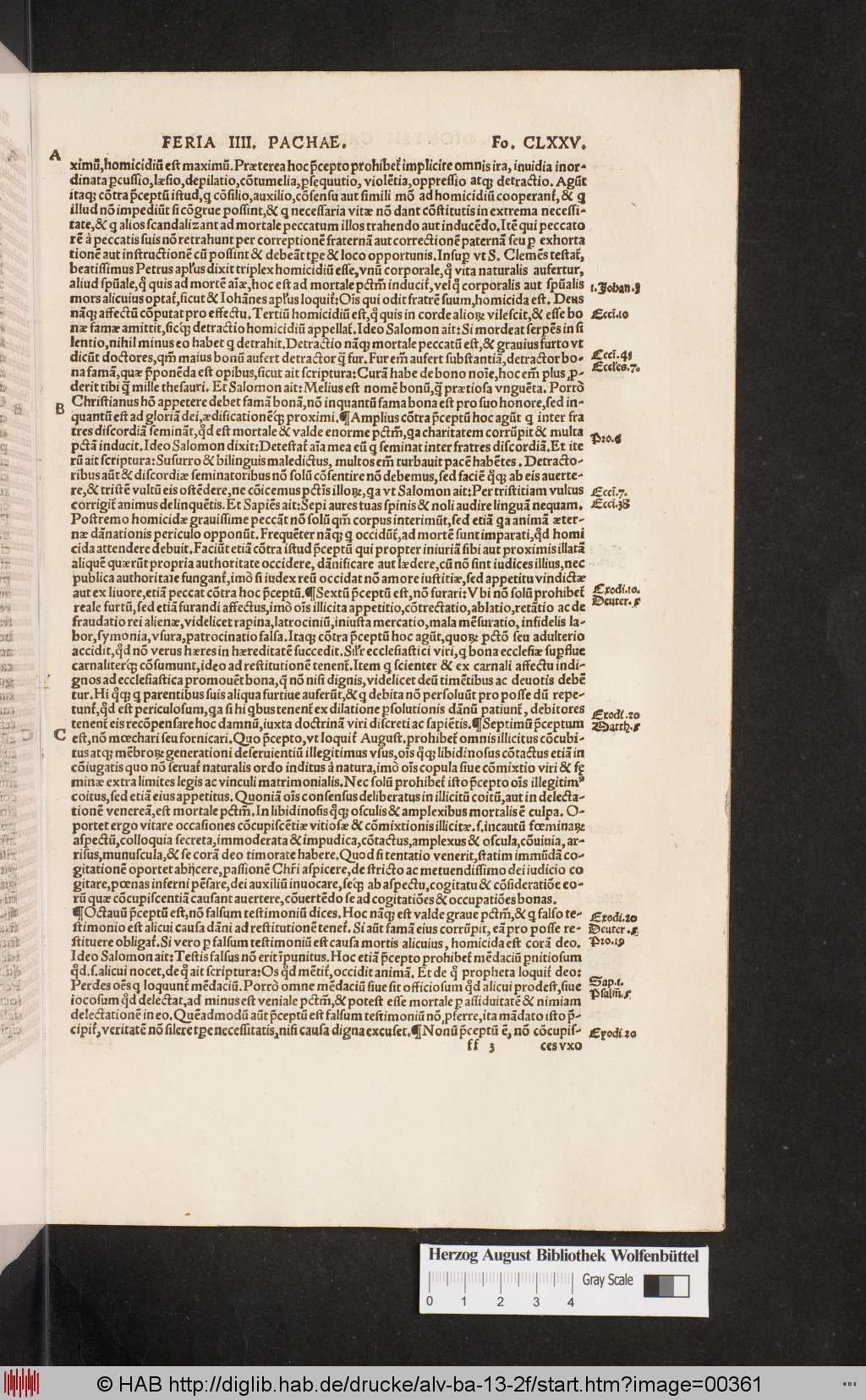 http://diglib.hab.de/drucke/alv-ba-13-2f/00361.jpg