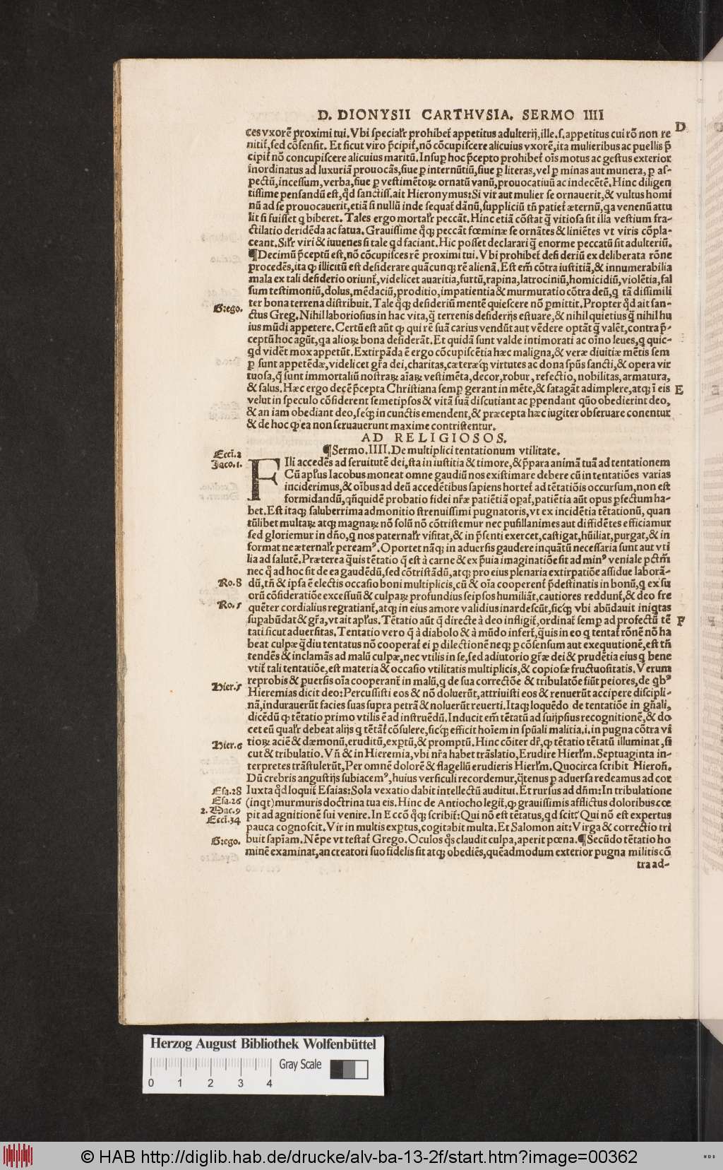 http://diglib.hab.de/drucke/alv-ba-13-2f/00362.jpg