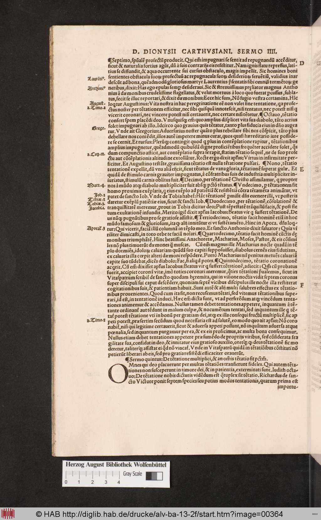 http://diglib.hab.de/drucke/alv-ba-13-2f/00364.jpg