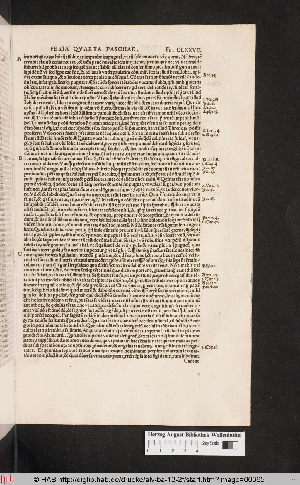 http://diglib.hab.de/drucke/alv-ba-13-2f/00365.jpg