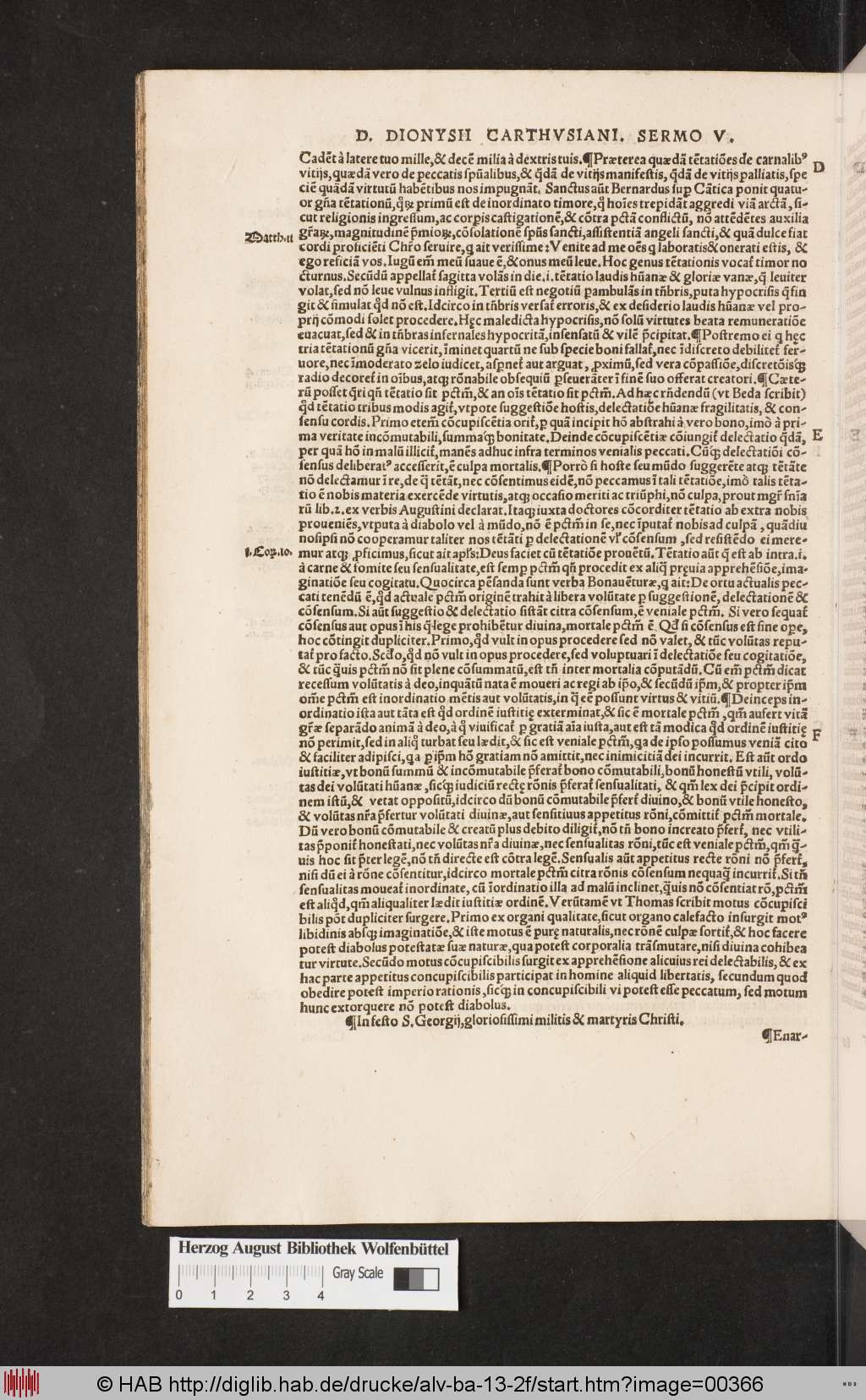 http://diglib.hab.de/drucke/alv-ba-13-2f/00366.jpg