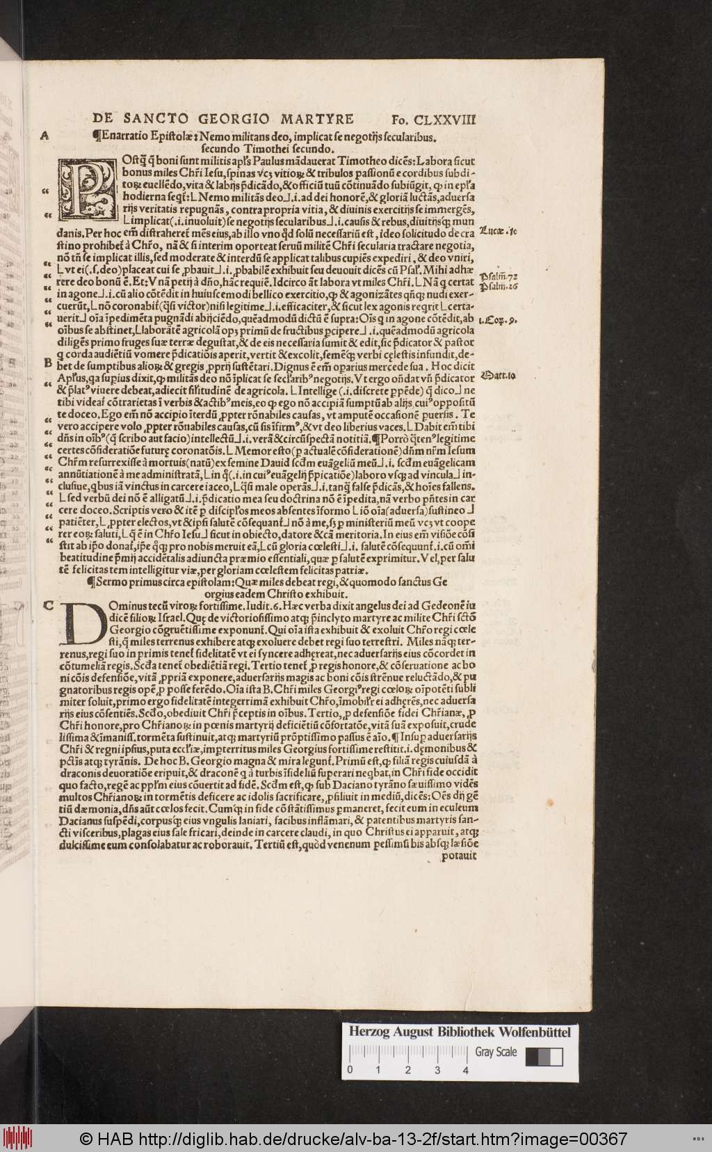 http://diglib.hab.de/drucke/alv-ba-13-2f/00367.jpg