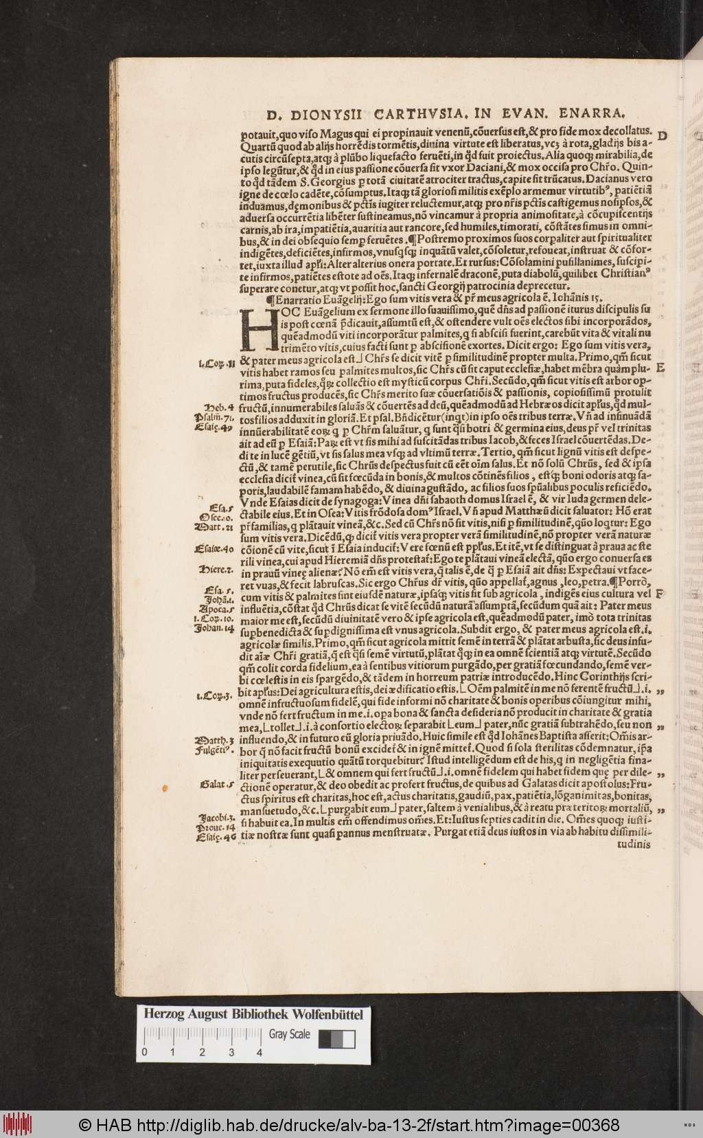http://diglib.hab.de/drucke/alv-ba-13-2f/00368.jpg