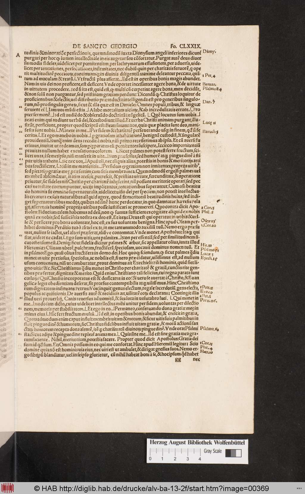 http://diglib.hab.de/drucke/alv-ba-13-2f/00369.jpg