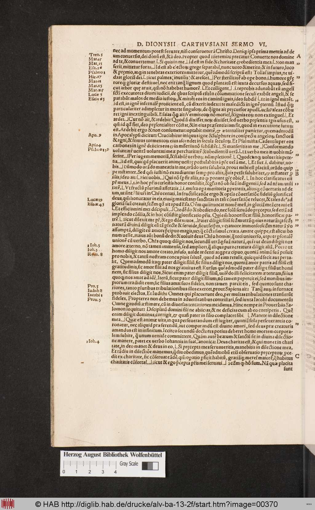 http://diglib.hab.de/drucke/alv-ba-13-2f/00370.jpg