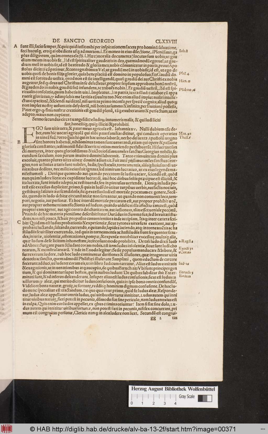 http://diglib.hab.de/drucke/alv-ba-13-2f/00371.jpg