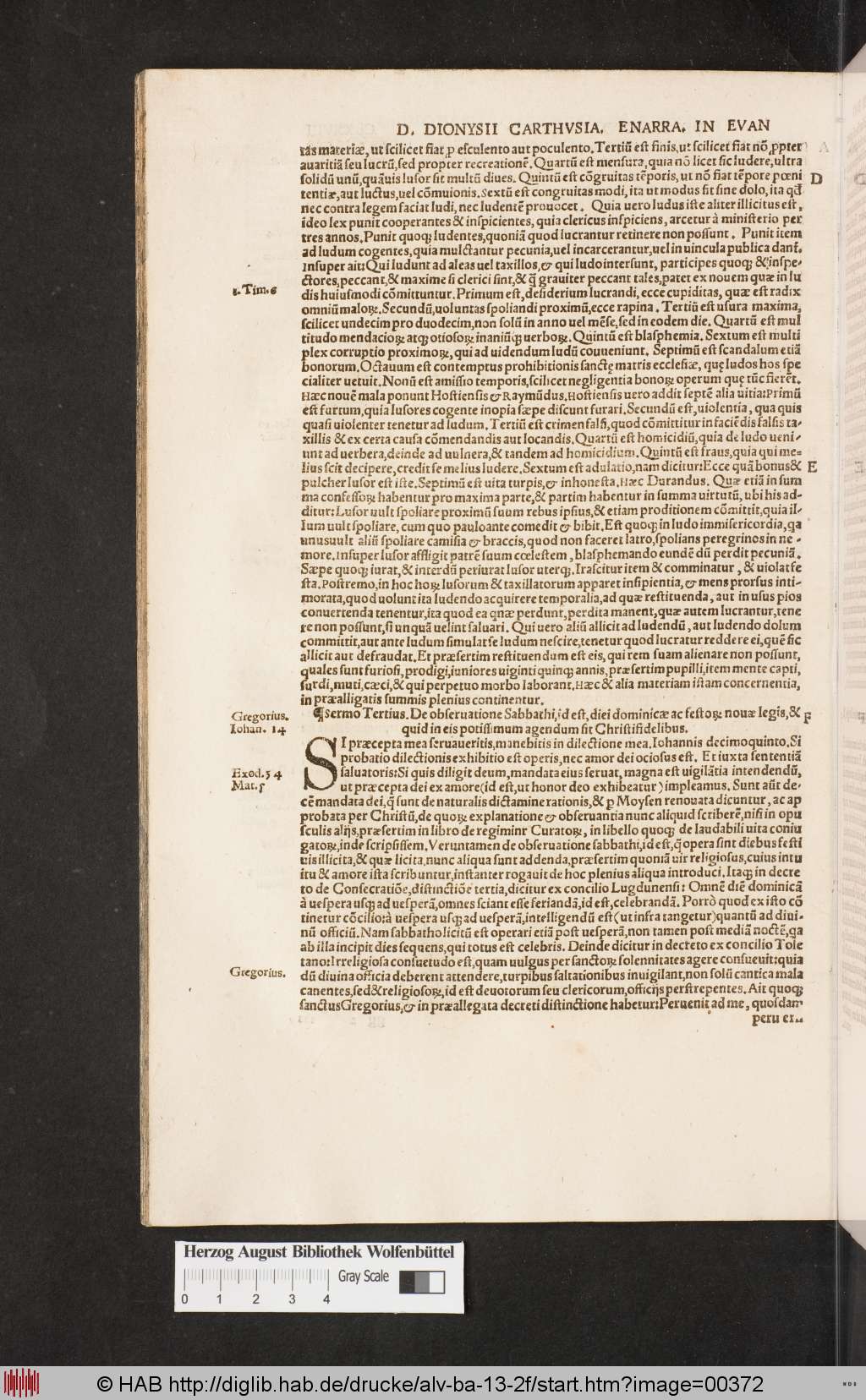 http://diglib.hab.de/drucke/alv-ba-13-2f/00372.jpg