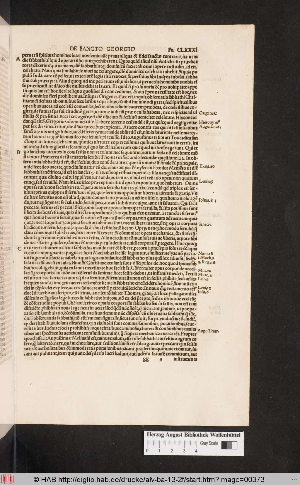 http://diglib.hab.de/drucke/alv-ba-13-2f/00373.jpg