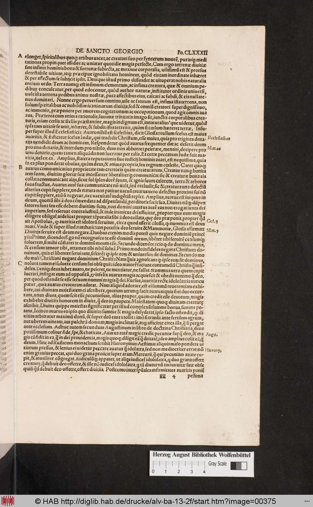http://diglib.hab.de/drucke/alv-ba-13-2f/00375.jpg