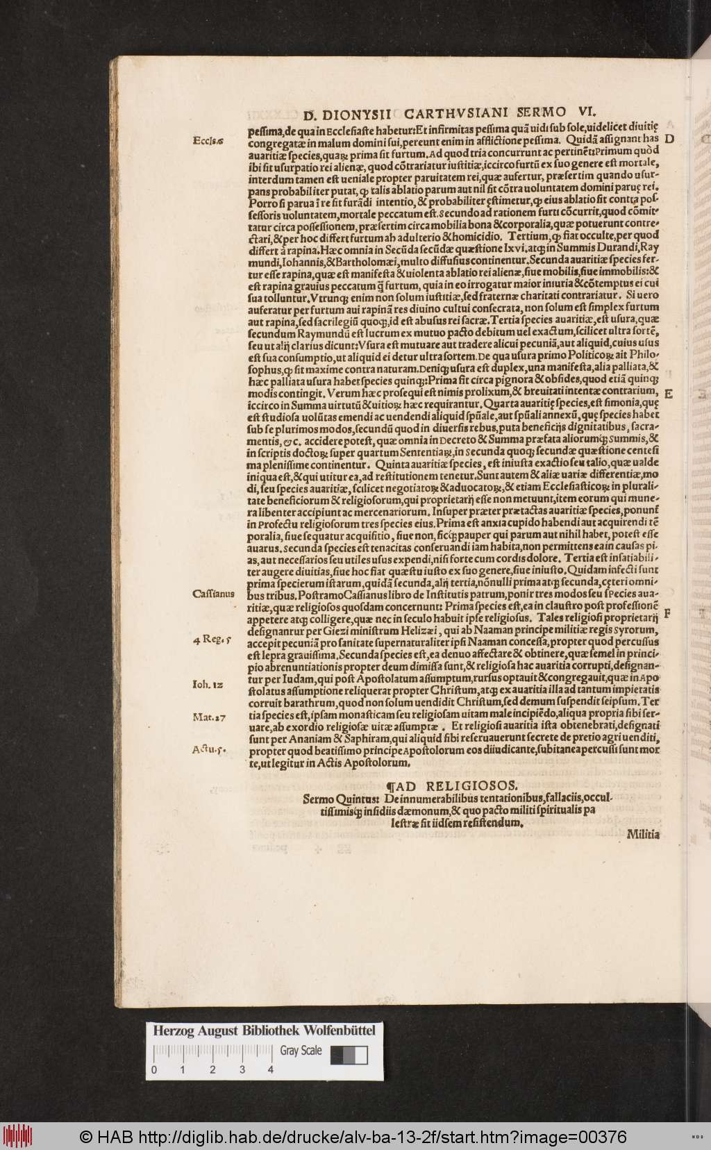 http://diglib.hab.de/drucke/alv-ba-13-2f/00376.jpg