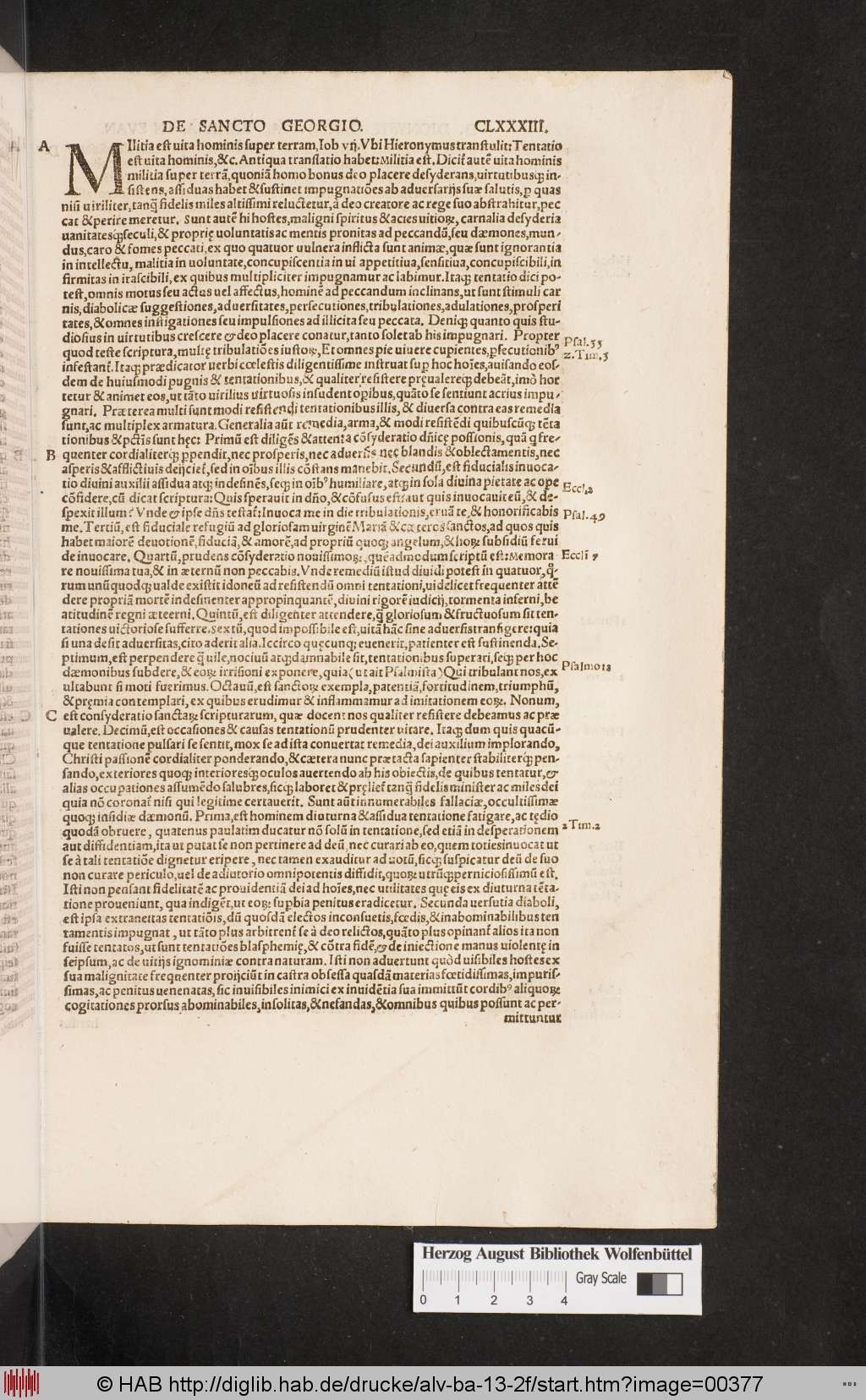 http://diglib.hab.de/drucke/alv-ba-13-2f/00377.jpg