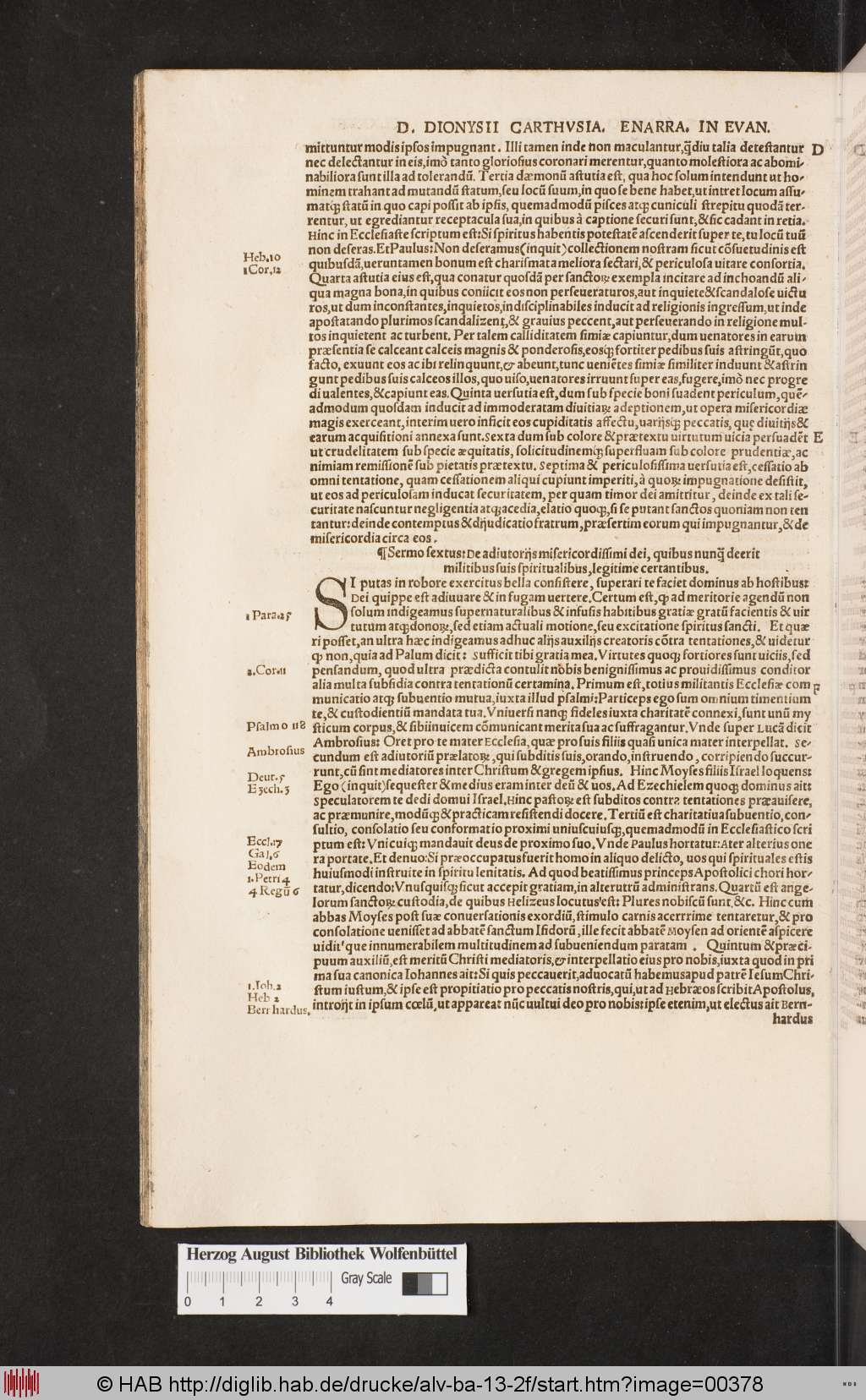 http://diglib.hab.de/drucke/alv-ba-13-2f/00378.jpg