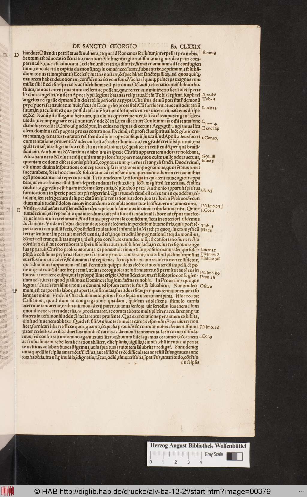 http://diglib.hab.de/drucke/alv-ba-13-2f/00379.jpg