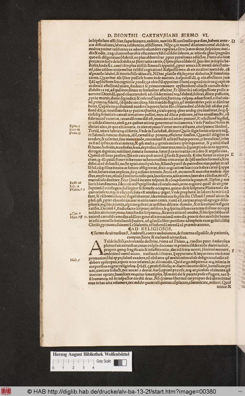 http://diglib.hab.de/drucke/alv-ba-13-2f/00380.jpg