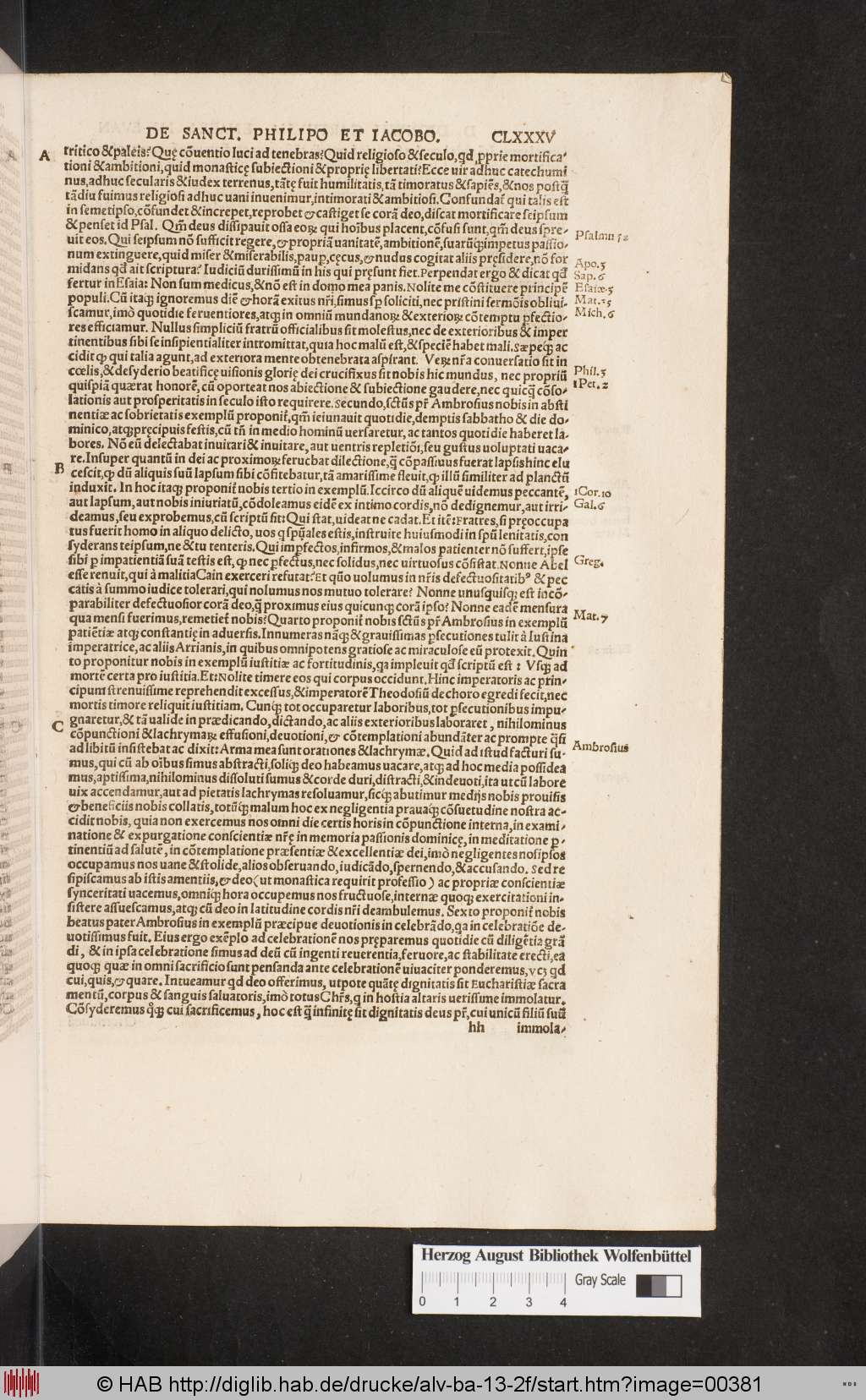 http://diglib.hab.de/drucke/alv-ba-13-2f/00381.jpg