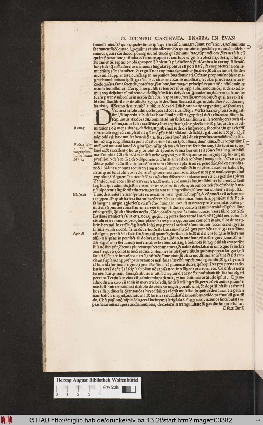 http://diglib.hab.de/drucke/alv-ba-13-2f/00382.jpg