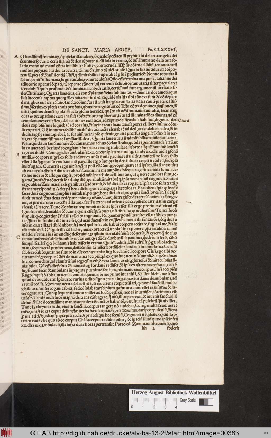 http://diglib.hab.de/drucke/alv-ba-13-2f/00383.jpg