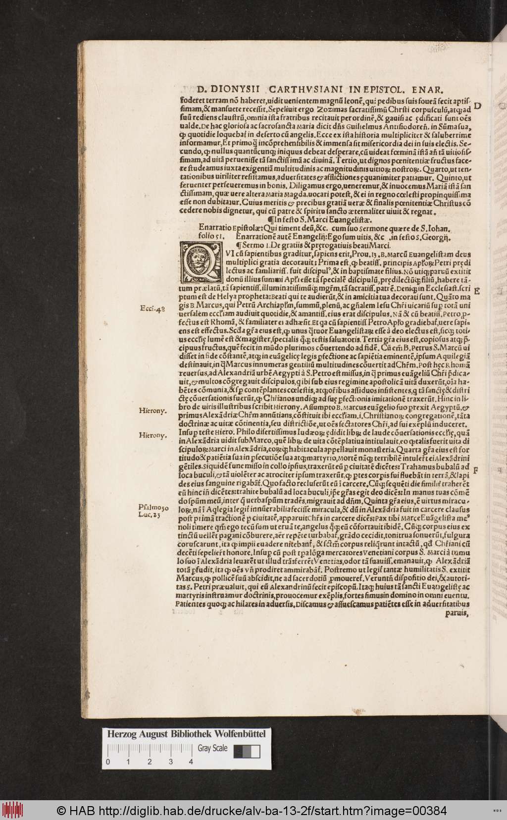 http://diglib.hab.de/drucke/alv-ba-13-2f/00384.jpg