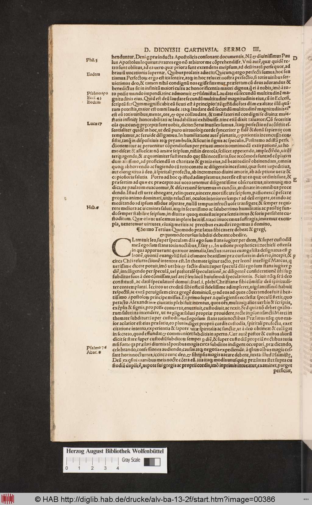 http://diglib.hab.de/drucke/alv-ba-13-2f/00386.jpg