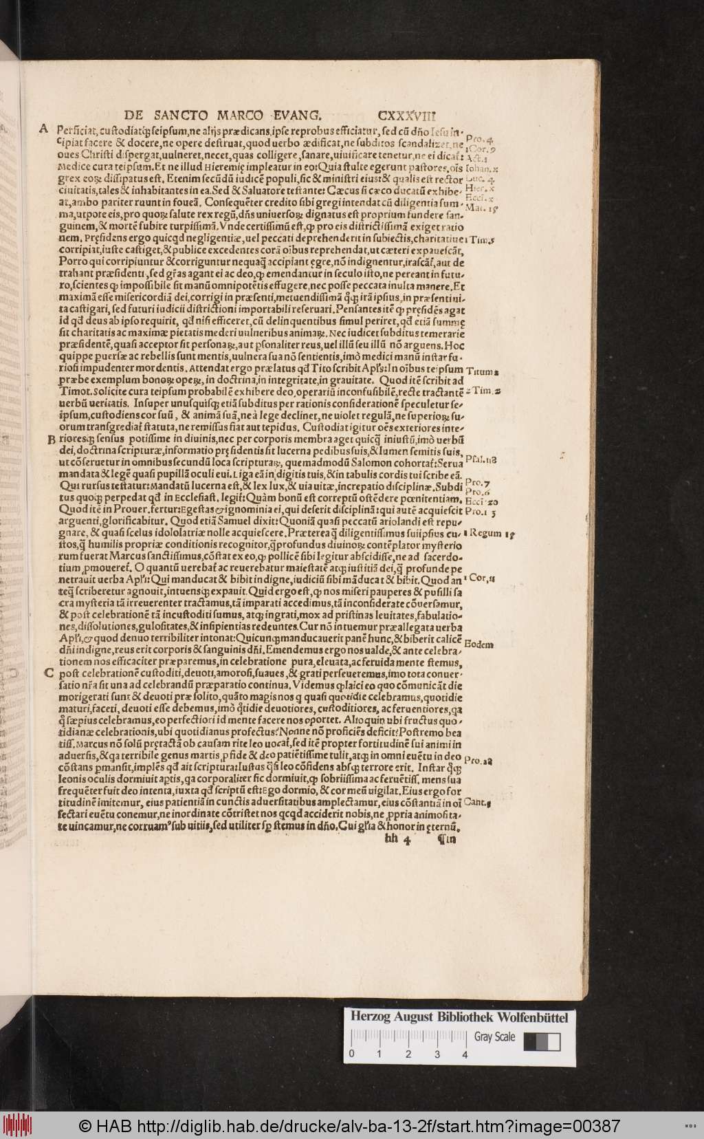 http://diglib.hab.de/drucke/alv-ba-13-2f/00387.jpg