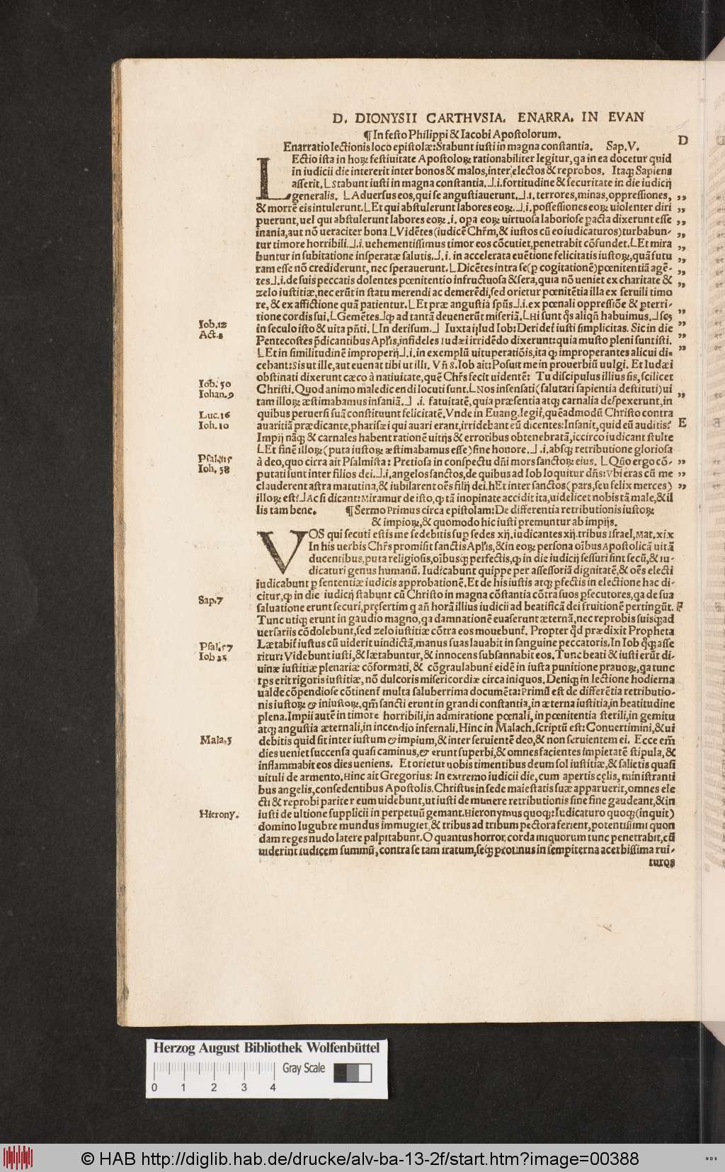 http://diglib.hab.de/drucke/alv-ba-13-2f/00388.jpg