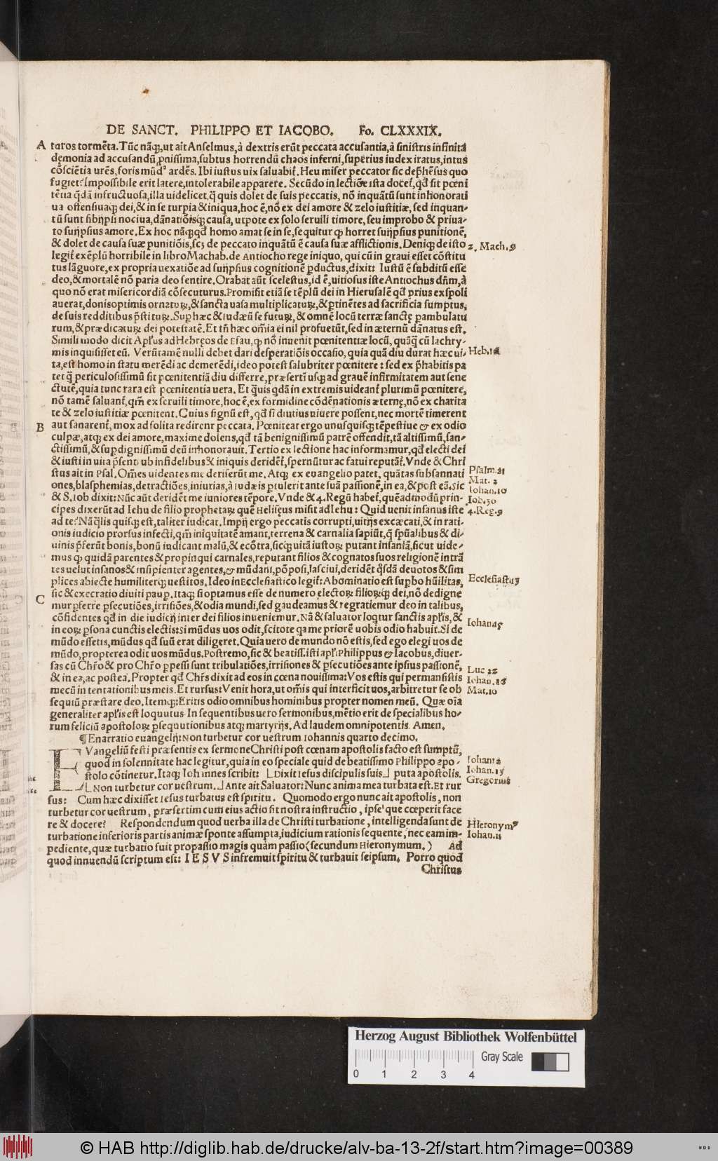 http://diglib.hab.de/drucke/alv-ba-13-2f/00389.jpg