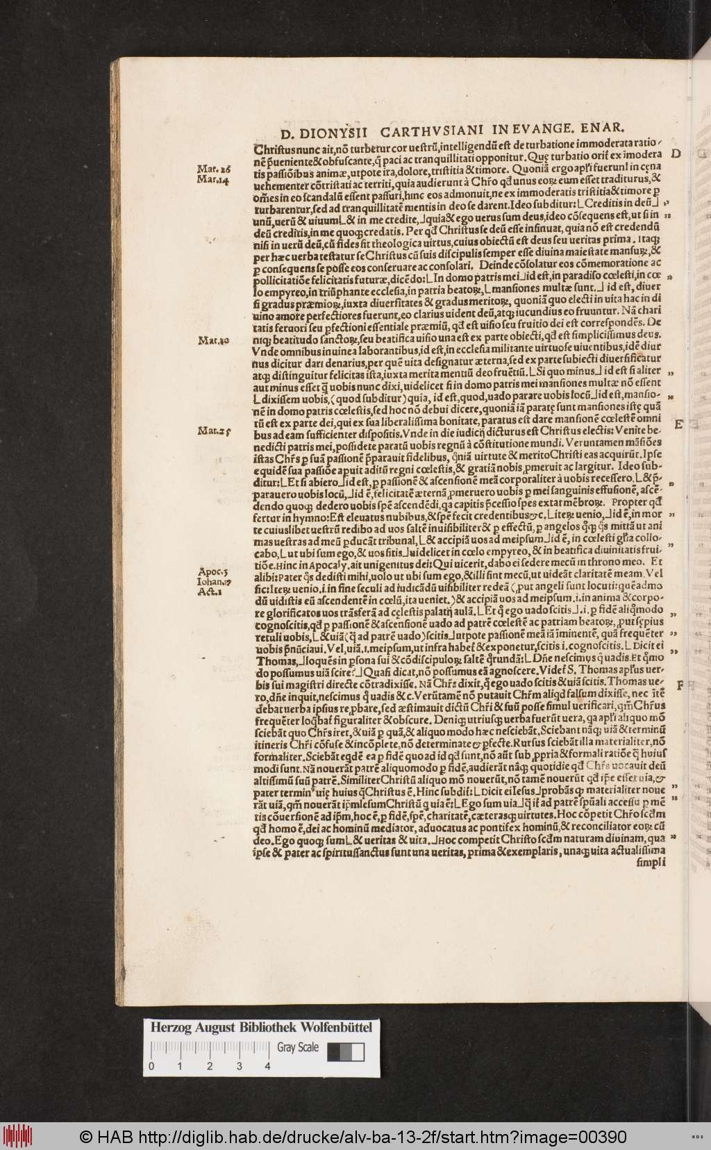 http://diglib.hab.de/drucke/alv-ba-13-2f/00390.jpg