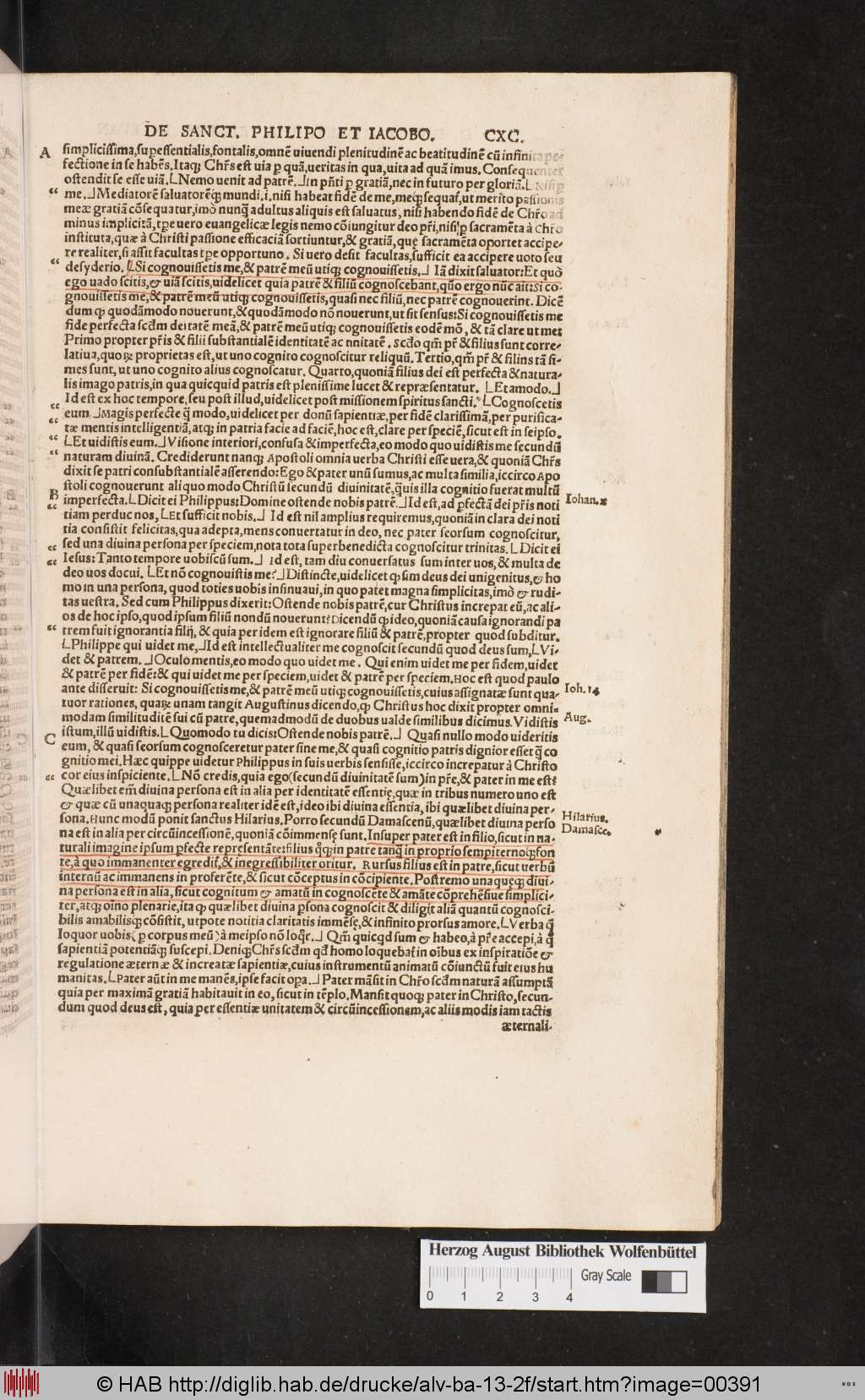 http://diglib.hab.de/drucke/alv-ba-13-2f/00391.jpg
